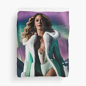 Beyonce  Duvet Cover