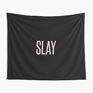 Beyonce - Slay - Formation Lemonade Tapestry