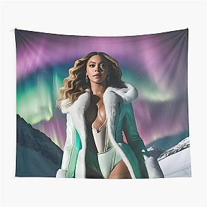 Beyonce  Tapestry