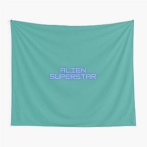 Alien superstar beyonce lyrics Tapestry