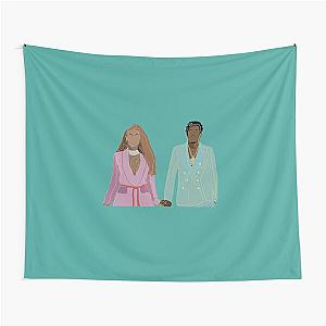 Beyonce  Tapestry