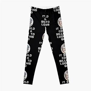 PUREHONEY beyonce lyrics  	 Leggings