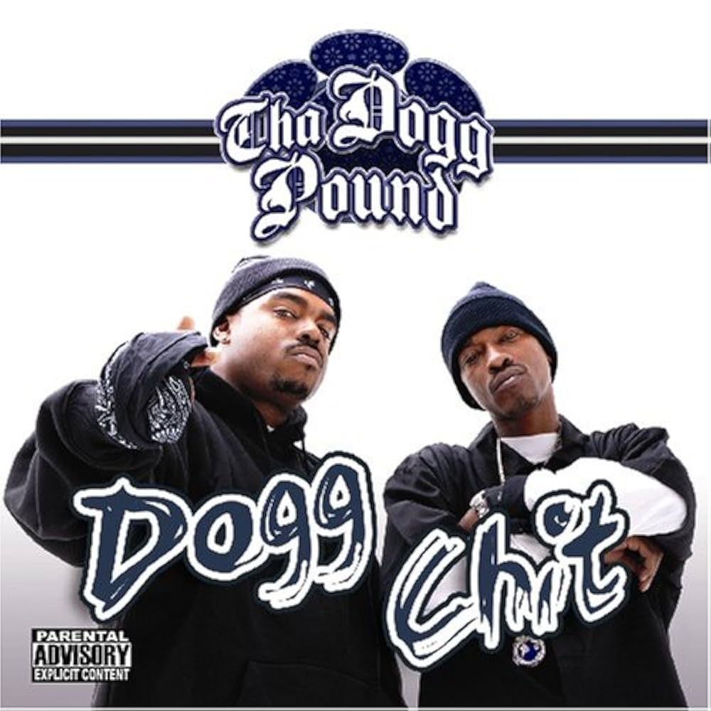 Tha Dogg Pound vs. Death Row Drama: The Untold Stories