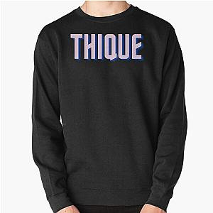 thique beyonce lyrics Pullover Sweatshirt RB1807