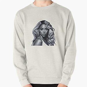 Beyonce - Whimsical Wonders Pullover Sweatshirt RB1807