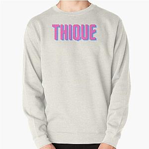 thique beyonce lyrics Pullover Sweatshirt RB1807