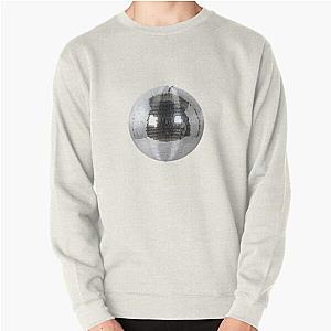 Beyonce Renaissance Disco Ball Pullover Sweatshirt RB1807