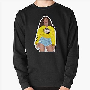 Beyonce Homecoming Pullover Sweatshirt RB1807