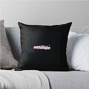 Beyonce Beyonce Art Print Throw Pillow RB1807