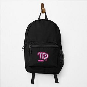 VIRGO_S GROOVE BEYONCE RENAISSANCE  Backpack RB1807