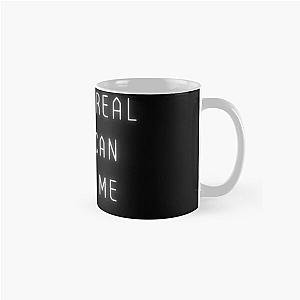 heated beyonce lyrics Classic Mug RB1807