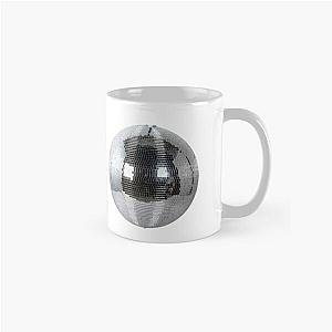 Beyonce Renaissance Disco Ball Classic Mug RB1807