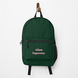 alien superstar beyonce lyrics      Backpack RB1807