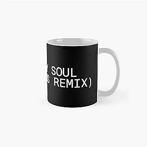 Beyonce - Renaissance tour Classic Mug RB1807