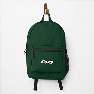 cozy beyonce  Backpack RB1807