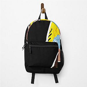 Beyonce Homecoming Backpack RB1807