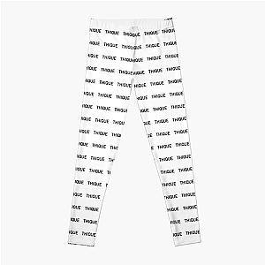 THIQUE LIKE BEYONCE Leggings RB1807