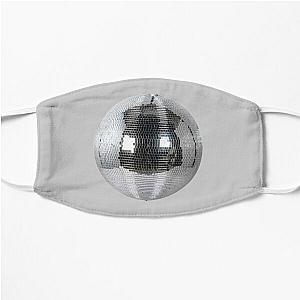 Beyonce Renaissance Disco Ball Flat Mask RB1807