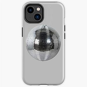 Beyonce Renaissance Disco Ball iPhone Tough Case RB1807