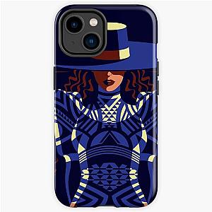 Beyonce  iPhone Tough Case RB1807