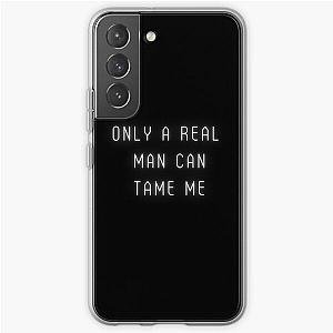 heated beyonce lyrics Samsung Galaxy Soft Case RB1807