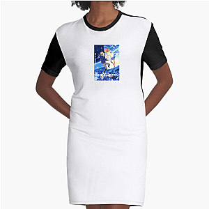 Beyond the Boundary Akihito Immortal Beyond The Boundary Dresses