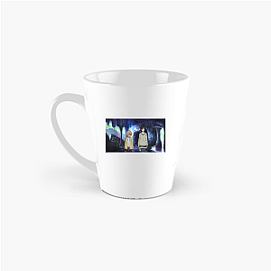 Beyond the Boundary Kyoukai no Kanata Fan Beyond The Boundary Mugs