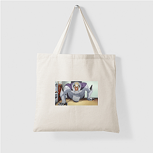 Beyond the Boundary See Beyond The Boundary Bags
