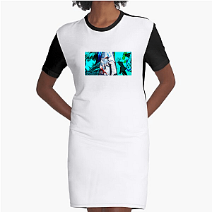 Beyond the Boundary Fantasy Adventure Beyond The Boundary Dresses