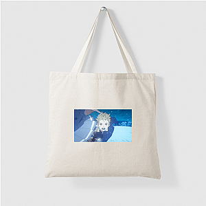Beyond the Boundary Anime Magic Beyond The Boundary Bags
