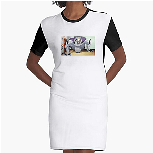 Beyond the Boundary See Beyond The Boundary Dresses