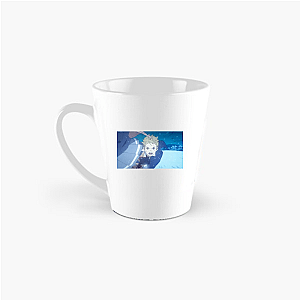 Beyond the Boundary Anime Magic Beyond The Boundary Mugs
