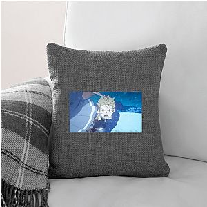 Beyond the Boundary Anime Magic Beyond The Boundary Pillows Cover