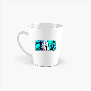 Beyond the Boundary Fantasy Adventure Beyond The Boundary Mugs