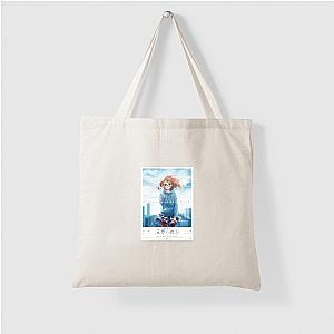 Beyond the Boundary Spirit World Warrior Beyond The Boundary Bags