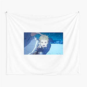 Beyond the Boundary Anime Magic Beyond The Boundary Tapestries