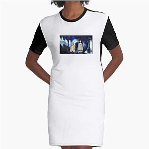 Beyond the Boundary Kyoukai no Kanata Fan Beyond The Boundary Dresses