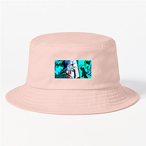 Beyond the Boundary Fantasy Adventure Beyond The Boundary Hats & Caps