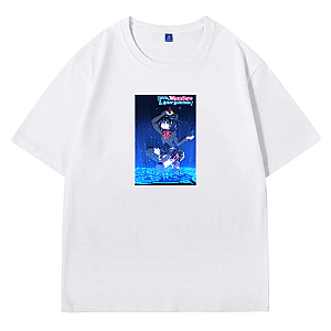 Beyond the Boundary My Favorite Anime Beyond The Boundary T-Shirts