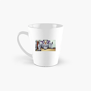 Beyond the Boundary See Beyond The Boundary Mugs