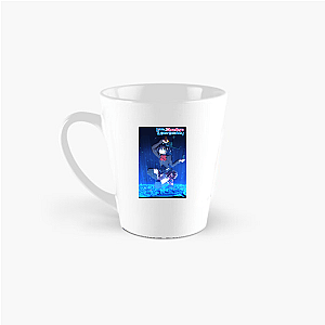 Beyond the Boundary My Favorite Anime Beyond The Boundary Mugs