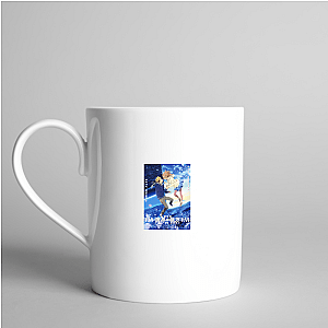Beyond the Boundary Akihito Immortal Beyond The Boundary Mugs