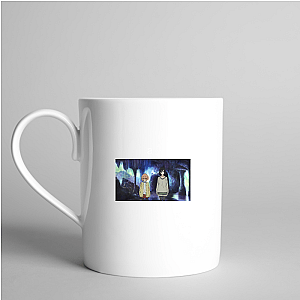 Beyond the Boundary Kyoukai no Kanata Fan Beyond The Boundary Mugs