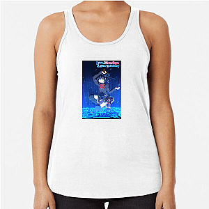 Beyond the Boundary My Favorite Anime Beyond The Boundary Tank Tops