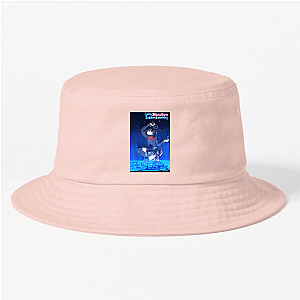Beyond the Boundary My Favorite Anime Beyond The Boundary Hats & Caps