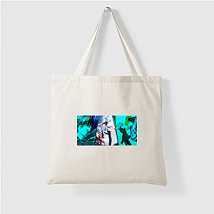 Beyond the Boundary Fantasy Adventure Beyond The Boundary Bags