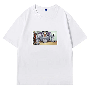 Beyond the Boundary See Beyond The Boundary T-Shirts