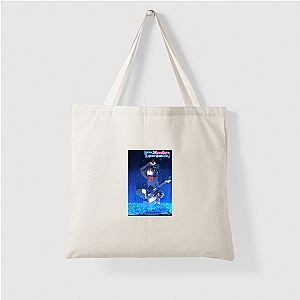 Beyond the Boundary My Favorite Anime Beyond The Boundary Bags