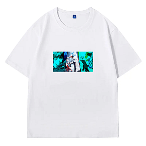 Beyond the Boundary Fantasy Adventure Beyond The Boundary T-Shirts