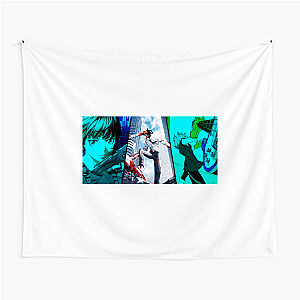 Beyond the Boundary Fantasy Adventure Beyond The Boundary Tapestries